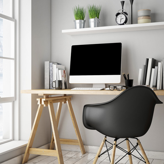 品质保证的网站攻击软件