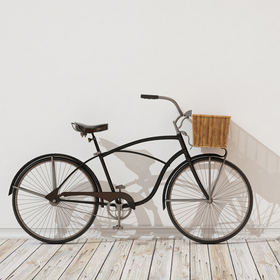 网页在线DDOS压力测试