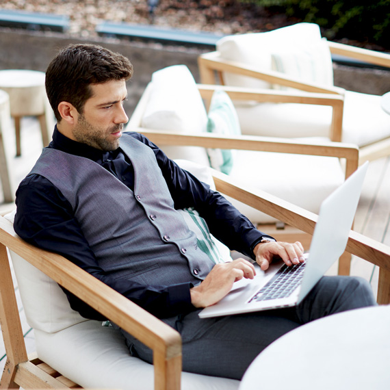 免费下载的网站攻击防护