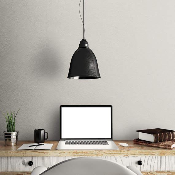 ddos压力测试平台