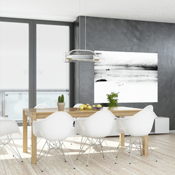 网页在线DDOS压力测试