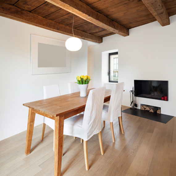 ddos压力测试平台